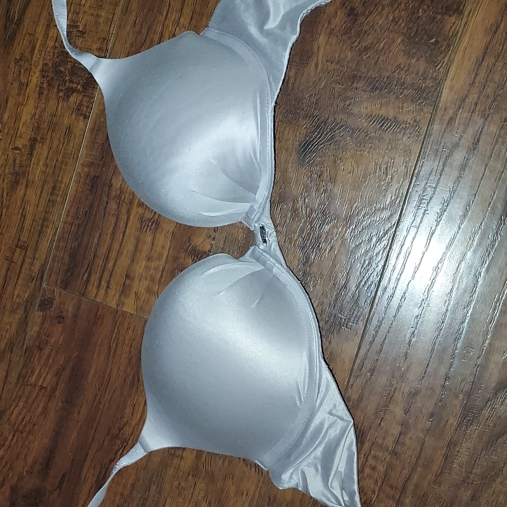 Victoria's Secret Bra
